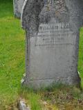 image of grave number 852633